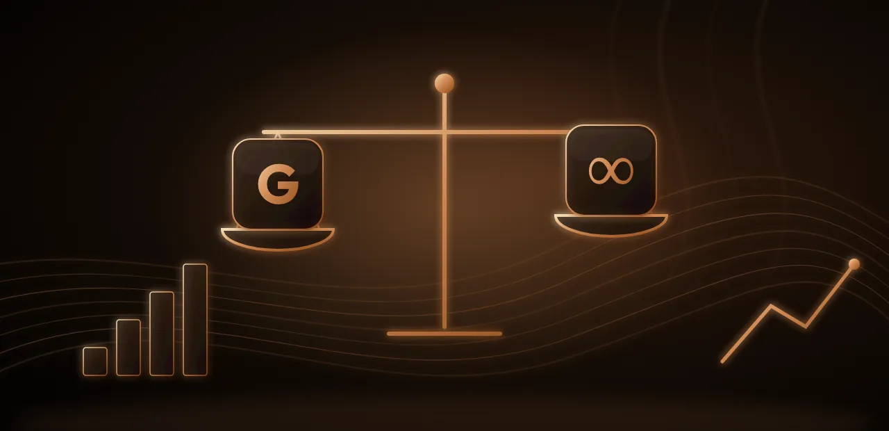 Google Ads ou Meta Ads: Onde Investir Primeiro com Pouca Verba